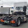 isuzu giga 2024 CFJ1565081 image 5