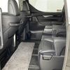 toyota vellfire 2015 -TOYOTA--Vellfire DAA-AYH30W--AYH30-0011080---TOYOTA--Vellfire DAA-AYH30W--AYH30-0011080- image 13