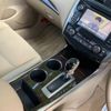 nissan teana 2016 CFJ1761583 image 20