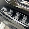 honda n-box 2020 CFJ1596334 image 44