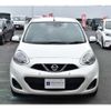 nissan march 2022 -NISSAN 【京都 537 521】--March 5BA-K13--K13-098916---NISSAN 【京都 537 521】--March 5BA-K13--K13-098916- image 26