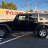 chrysler jeep-wrangler 2014 CFJ1565713 image 29