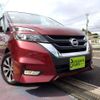 nissan serena 2016 -NISSAN--Serena DAA-GFC27--GFC27-013610---NISSAN--Serena DAA-GFC27--GFC27-013610- image 10