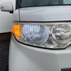 daihatsu tanto 2010 -DAIHATSU--Tanto DBA-L375S--L375S-0303312---DAIHATSU--Tanto DBA-L375S--L375S-0303312- image 13