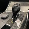 bmw 3-series 2020 CFJ1904647 image 14