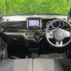 honda n-box 2015 -HONDA--N BOX DBA-JF1--JF1-1639193---HONDA--N BOX DBA-JF1--JF1-1639193- image 2