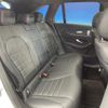 mercedes-benz glc-class 2019 CFJ1706467 image 10
