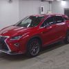 lexus rx 2018 quick_quick_DAA-GYL25W_GYL25-0014893 image 4