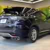 toyota harrier 2014 CFJ1666372 image 17