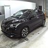 honda vezel 2018 -HONDA--VEZEL RU1-1230281---HONDA--VEZEL RU1-1230281- image 5