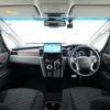 mitsubishi delica-d5 2024 -MITSUBISHI--Delica D5 3DA-CV1W--CV1W-5006581---MITSUBISHI--Delica D5 3DA-CV1W--CV1W-5006581- image 5