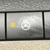 nissan kix 2020 CFJ1714053 image 7
