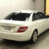 mercedes-benz c-class 2007 -MERCEDES-BENZ--Benz C Class 204041-WDD2040412A014538---MERCEDES-BENZ--Benz C Class 204041-WDD2040412A014538- image 5