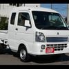 suzuki carry-truck 2023 -SUZUKI--Carry Truck 3BD-DA16T--DA16T-747198---SUZUKI--Carry Truck 3BD-DA16T--DA16T-747198- image 16