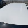 nissan dayz 2020 -NISSAN--DAYZ 5BA-B43W--B43W-0032669---NISSAN--DAYZ 5BA-B43W--B43W-0032669- image 10
