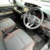 toyota roomy 2021 -TOYOTA--Roomy 5BA-M900A--M900A-0631691---TOYOTA--Roomy 5BA-M900A--M900A-0631691- image 14