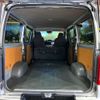toyota hiace-van 2021 CFJ1600248 image 10