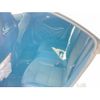 mercedes-benz cla-class 2017 CFJ1859342 image 19
