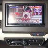 honda n-box 2021 -HONDA 【姫路 780ユ1103】--N BOX JF3-5019987---HONDA 【姫路 780ユ1103】--N BOX JF3-5019987- image 9