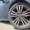 honda odyssey 2014 -HONDA--Odyssey DBA-RC1--RC1-1026439---HONDA--Odyssey DBA-RC1--RC1-1026439- image 14