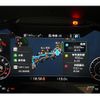 audi tt-coupe 2016 quick_quick_ABA-FVCJS_TRUZZZFV0H1005151 image 7