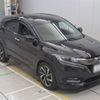 honda vezel 2016 -HONDA 【岐阜 331ま3258】--VEZEL RU1-1210954---HONDA 【岐阜 331ま3258】--VEZEL RU1-1210954- image 6