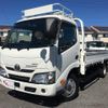 toyota toyoace 2017 CFJ1788342 image 1