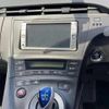 toyota prius 2009 -TOYOTA 【名変中 】--Prius ZVW30--1059858---TOYOTA 【名変中 】--Prius ZVW30--1059858- image 8