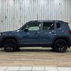 jeep renegade 2021 quick_quick_3BA-BV13PM_1C4NJCE17MPN08811 image 14