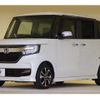 honda n-box 2020 quick_quick_6BA-JF3_JF3-1452888 image 1