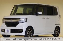 honda n-box 2020 quick_quick_6BA-JF3_JF3-1452888