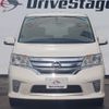 nissan serena 2011 quick_quick_DBA-FC26_FC26-028707 image 4