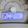 suzuki alto-lapin 2019 -SUZUKI--Alto Lapin HE33S--HE33S-222274---SUZUKI--Alto Lapin HE33S--HE33S-222274- image 6