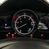 mazda cx-3 2018 quick_quick_DK8FW_DK8FW-100047 image 11