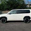 toyota probox-van 2025 -TOYOTA 【名変中 】--Probox Van NHP160V--0135099---TOYOTA 【名変中 】--Probox Van NHP160V--0135099- image 26
