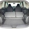 nissan note 2013 -NISSAN--Note DBA-E12--E12-111986---NISSAN--Note DBA-E12--E12-111986- image 11