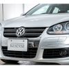 volkswagen jetta 2009 -VOLKSWAGEN--VW Jetta ABA-1KAXX--WVWZZZ1KZ9U016241---VOLKSWAGEN--VW Jetta ABA-1KAXX--WVWZZZ1KZ9U016241- image 14