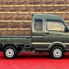 suzuki carry-truck 2022 CFJ1680211 image 18