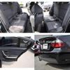 bmw 3-series 2007 quick_quick_ABA-VB25_WBAVH36000NL00077 image 7