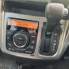 suzuki hustler 2015 -SUZUKI--Hustler DBA-MR31S--MR31S-281023---SUZUKI--Hustler DBA-MR31S--MR31S-281023- image 14