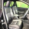 toyota harrier 2017 -TOYOTA--Harrier DBA-ZSU60W--ZSU60-0135410---TOYOTA--Harrier DBA-ZSU60W--ZSU60-0135410- image 9