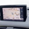 audi q3 2014 -AUDI--Audi Q3 ABA-8UCPSF--WAUZZZ8U4ER070996---AUDI--Audi Q3 ABA-8UCPSF--WAUZZZ8U4ER070996- image 23