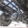 isuzu elf-truck 2021 -ISUZU 【京都 100ｿ9634】--Elf NPR88AN-7011703---ISUZU 【京都 100ｿ9634】--Elf NPR88AN-7011703- image 10