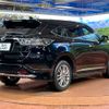 toyota harrier 2015 -TOYOTA--Harrier DBA-ZSU60W--ZSU60-0040742---TOYOTA--Harrier DBA-ZSU60W--ZSU60-0040742- image 18