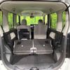 daihatsu tanto 2023 CFJ1085762 image 11