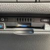 toyota harrier 2022 -TOYOTA--Harrier 6AA-AXUH80--AXUH80-0047243---TOYOTA--Harrier 6AA-AXUH80--AXUH80-0047243- image 9