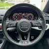 audi a4 2016 -AUDI--Audi A4 ABA-8WCVK--WAUZZZF44GA046329---AUDI--Audi A4 ABA-8WCVK--WAUZZZF44GA046329- image 13