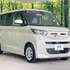 mitsubishi ek-space 2020 quick_quick_B34A_B34A-0006689 image 16