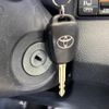 toyota sienta 2016 quick_quick_NSP170G_NSP170-7060251 image 7