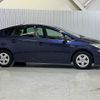 toyota prius 2011 -TOYOTA--Prius DAA-ZVW30--ZVW30-5261392---TOYOTA--Prius DAA-ZVW30--ZVW30-5261392- image 17